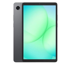 samsung galaxy tab a11