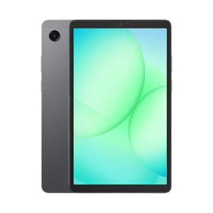 Samsung Galaxy Tab A11