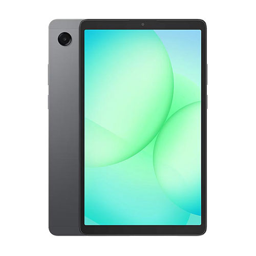 samsung galaxy tab a11