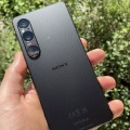 sony xperia 1 vi يحصل على تحديث اندرويد 16
