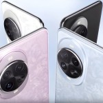 اطلاق huawei nova 14i معاد التسمية