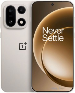تسريبات مواصفات شاشة oneplus 15