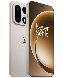 تسريبات حول مواصفات شاشة oneplus 15
