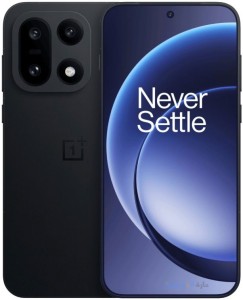 تأكيدات حول مواصفات شاشة oneplus 15
