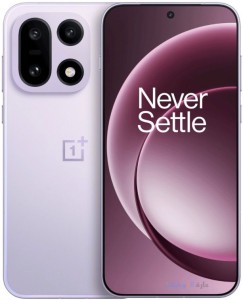 تأكيد مواصفات شاشة oneplus 15 القادم