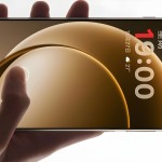 مواصفات شاشة oneplus 15