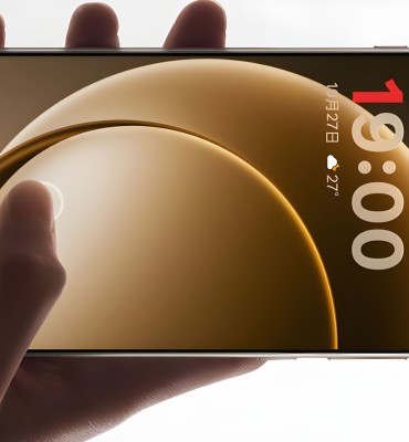 مواصفات شاشة oneplus 15