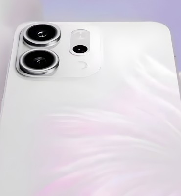 تسريبات حول oppo reno 15 pro max