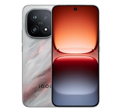 vivo iqoo 15