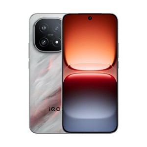 vivo iQOO 15