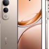 صور vivo V50 Lite 4G