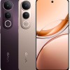 صور vivo V50 Lite 4G