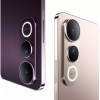 صور vivo V50 Lite 4G