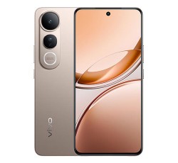 vivo v50 lite 4g