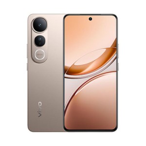 vivo V50 Lite 4G