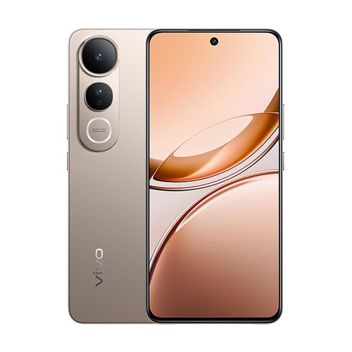 vivo v50 lite 4g