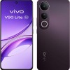 صور vivo V50 Lite