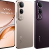 صور vivo V50 Lite