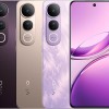 صور vivo V50 Lite