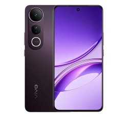 vivo v50 lite
