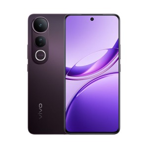 vivo V50 Lite