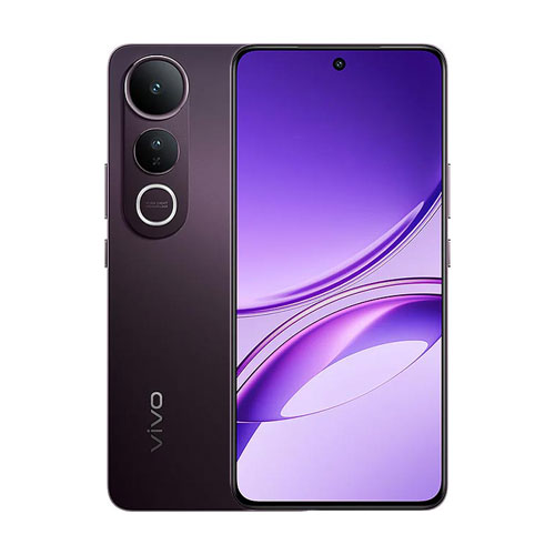 vivo v50 lite