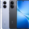 صور vivo V60 Lite 4G