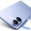 صور vivo V60 Lite 4G