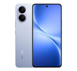 vivo v60 lite 4g