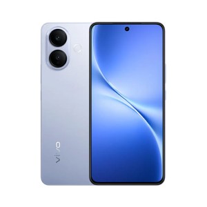 vivo V60 Lite 4G