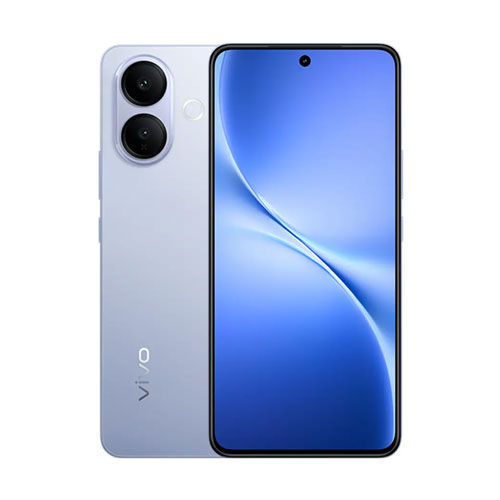 vivo v60 lite 4g
