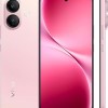 صور vivo V60 Lite