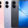 صور vivo V60 Lite