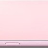 صور vivo V60 Lite