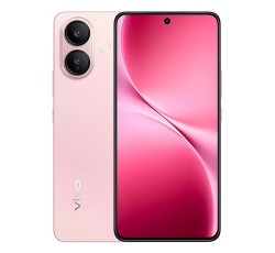 vivo v60 lite