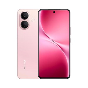 vivo V60 Lite