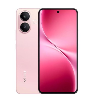 vivo v60 lite