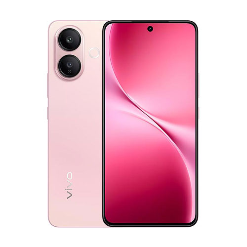 vivo v60 lite