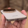 صور vivo X300 Pro
