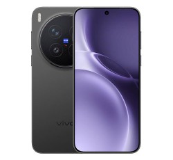 vivo x300 pro