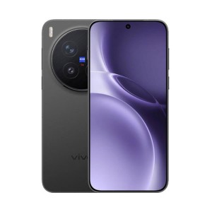 vivo X300 Pro
