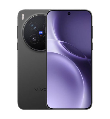 vivo x300 pro