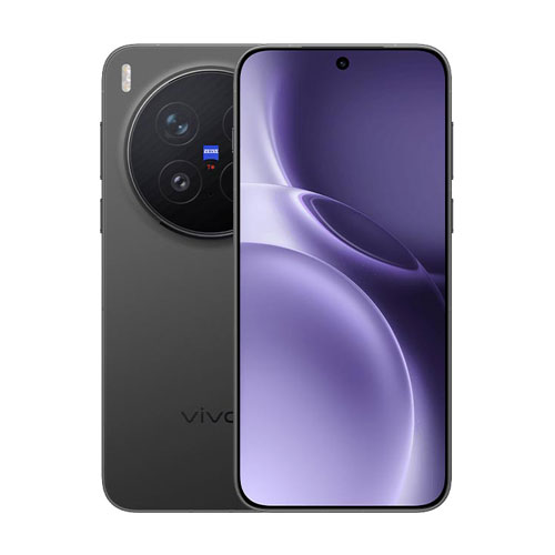 vivo x300 pro