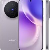 صور vivo X300