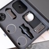 صور vivo X300