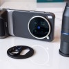 صور vivo X300