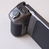 صور vivo X300