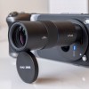 صور vivo X300