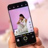 صور vivo X300