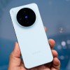 صور vivo X300